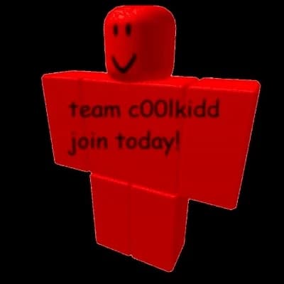Coolkid thumbnail