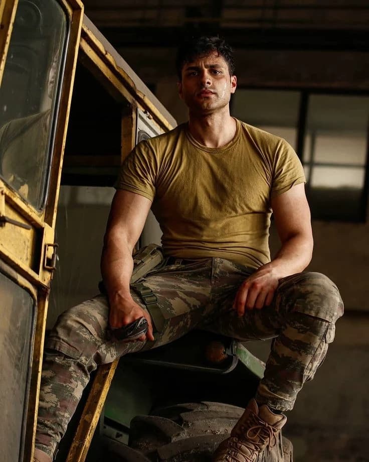 Murat thumbnail