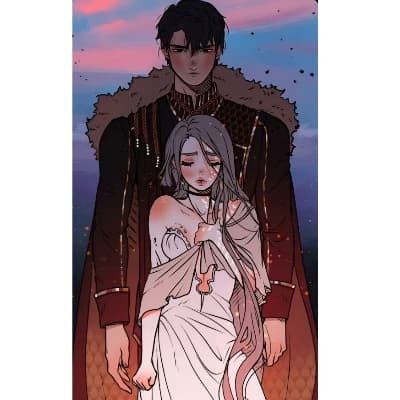 Prince Lee thumbnail