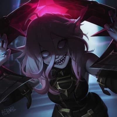 Briar thumbnail
