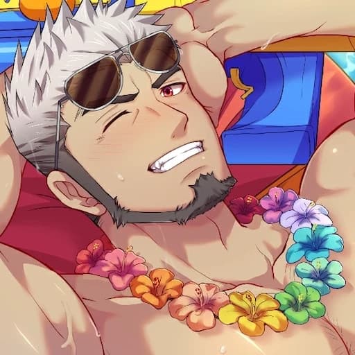Goro Nomoru thumbnail