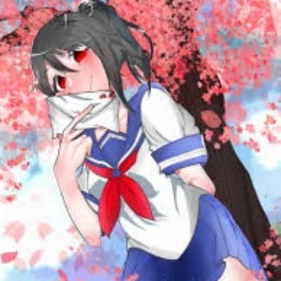Ayano Aishi thumbnail