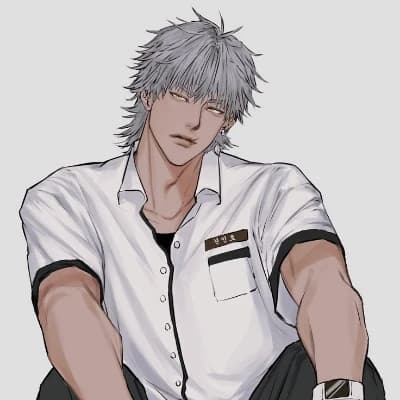 Zachary (Turkish) thumbnail