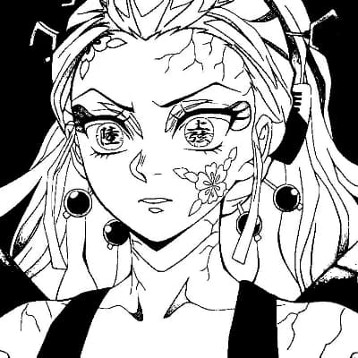 Daki thumbnail
