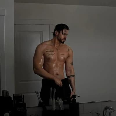 Enzo thumbnail
