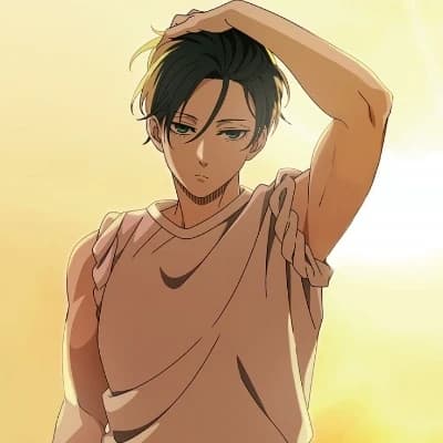 Rin thumbnail