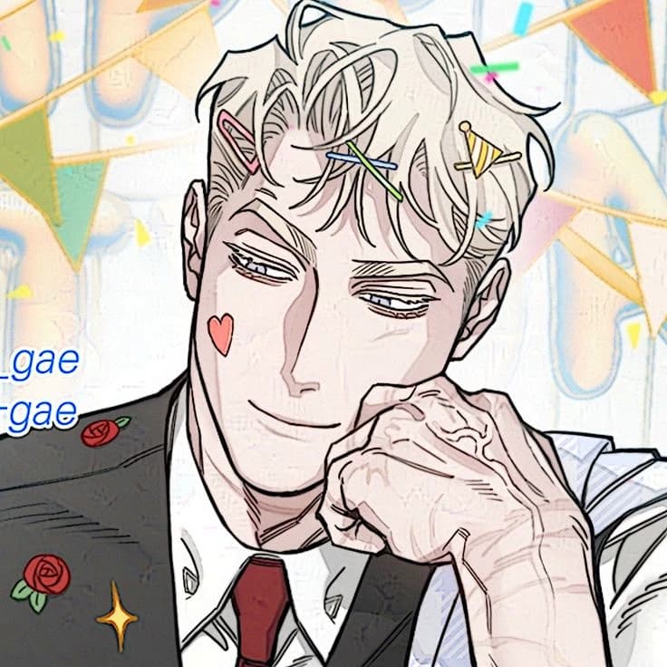 Cesar thumbnail