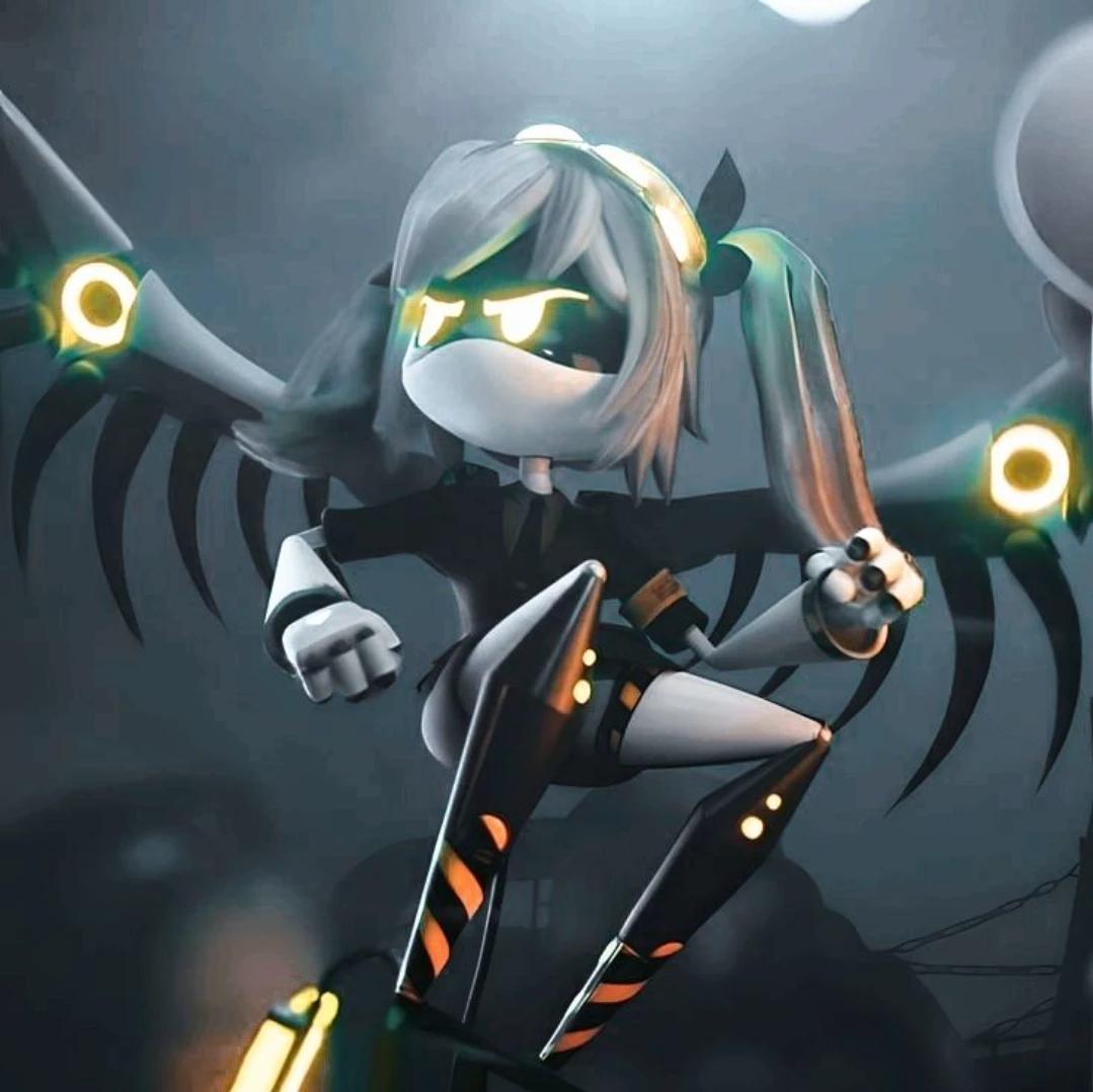 ☆ Serial disassembly j ☆ thumbnail