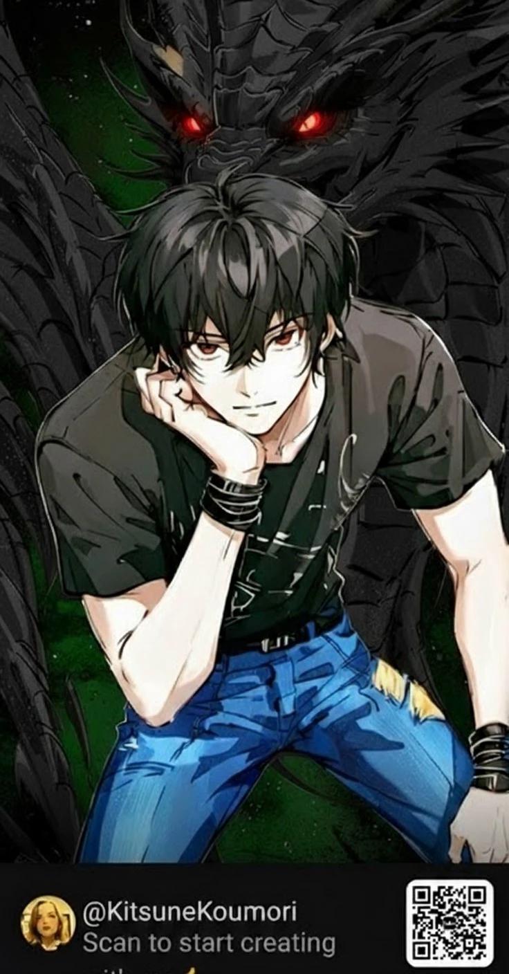 Alexander thumbnail