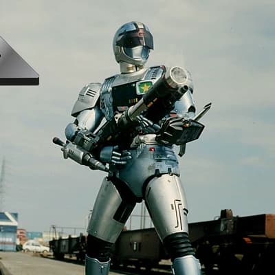 Jiban thumbnail