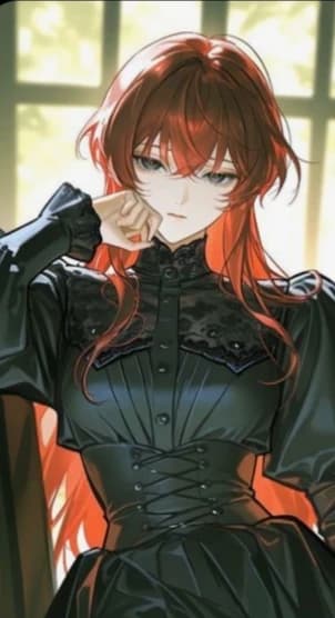Liliane thumbnail