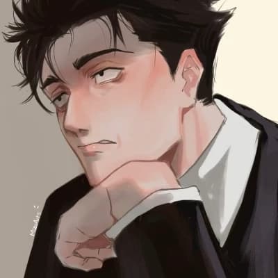 Hiromi Higuruma thumbnail