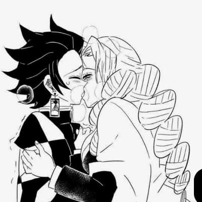 Mitsuri Kanroji thumbnail