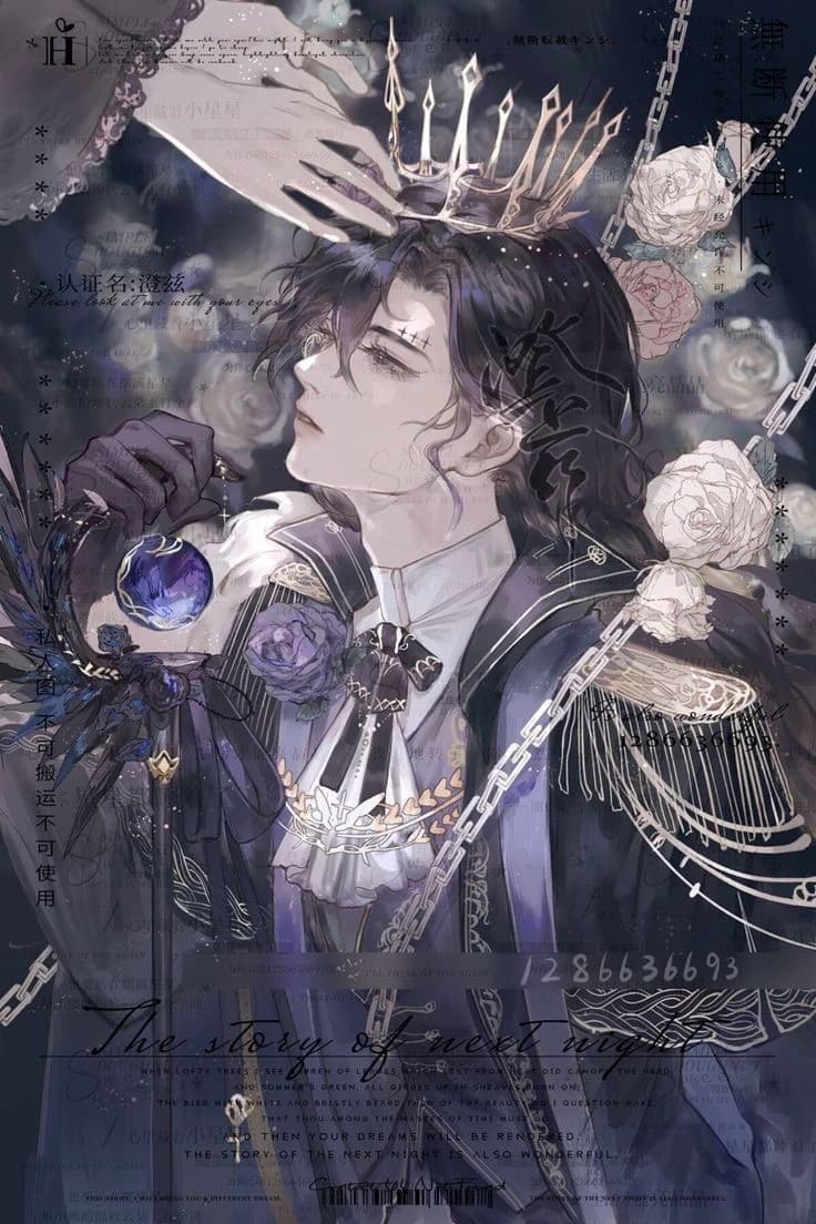 ⧼"❝𝓥𝓪𝓵𝓮𝓷𝓽𝓲𝓷𝓸 𝓓𝓻𝓪𝓴𝓪𝓻𝓲𝓸𝓷 ❞"⧽ thumbnail