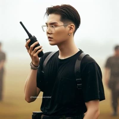 min yong thumbnail