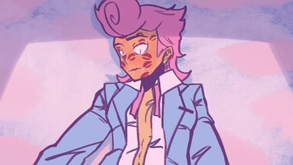 Harvey Harvington thumbnail