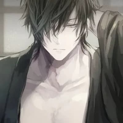 Seok Lee thumbnail