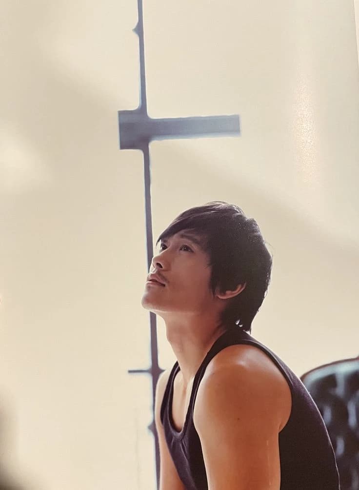 lee byung hun thumbnail