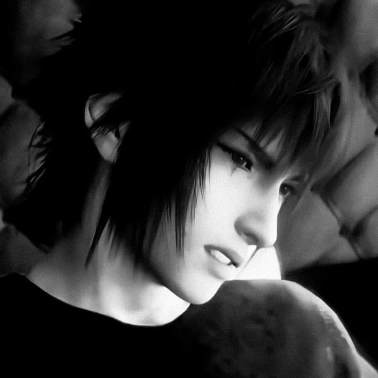 Noctis thumbnail