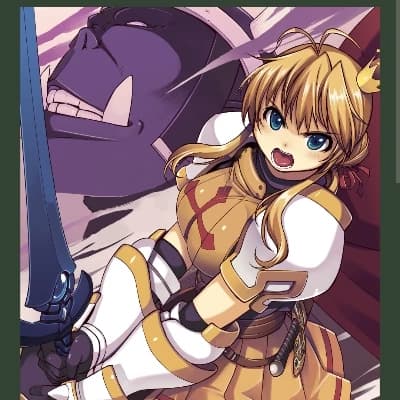 Kiyori thumbnail
