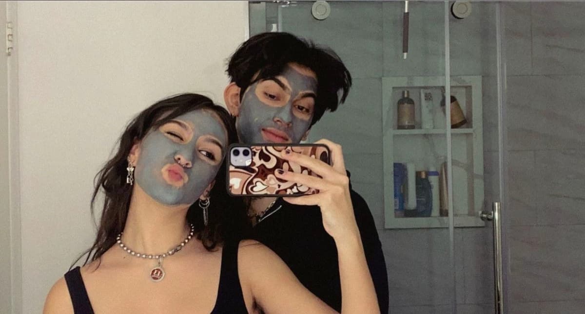 The lover thumbnail
