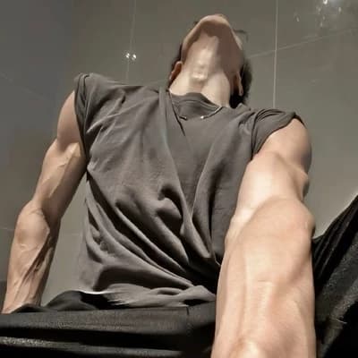 Davin thumbnail