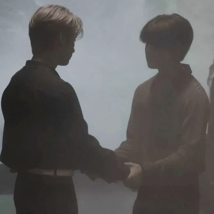 Minsung thumbnail