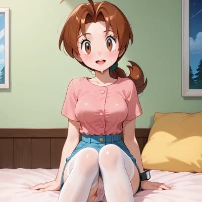Deliaketchum thumbnail