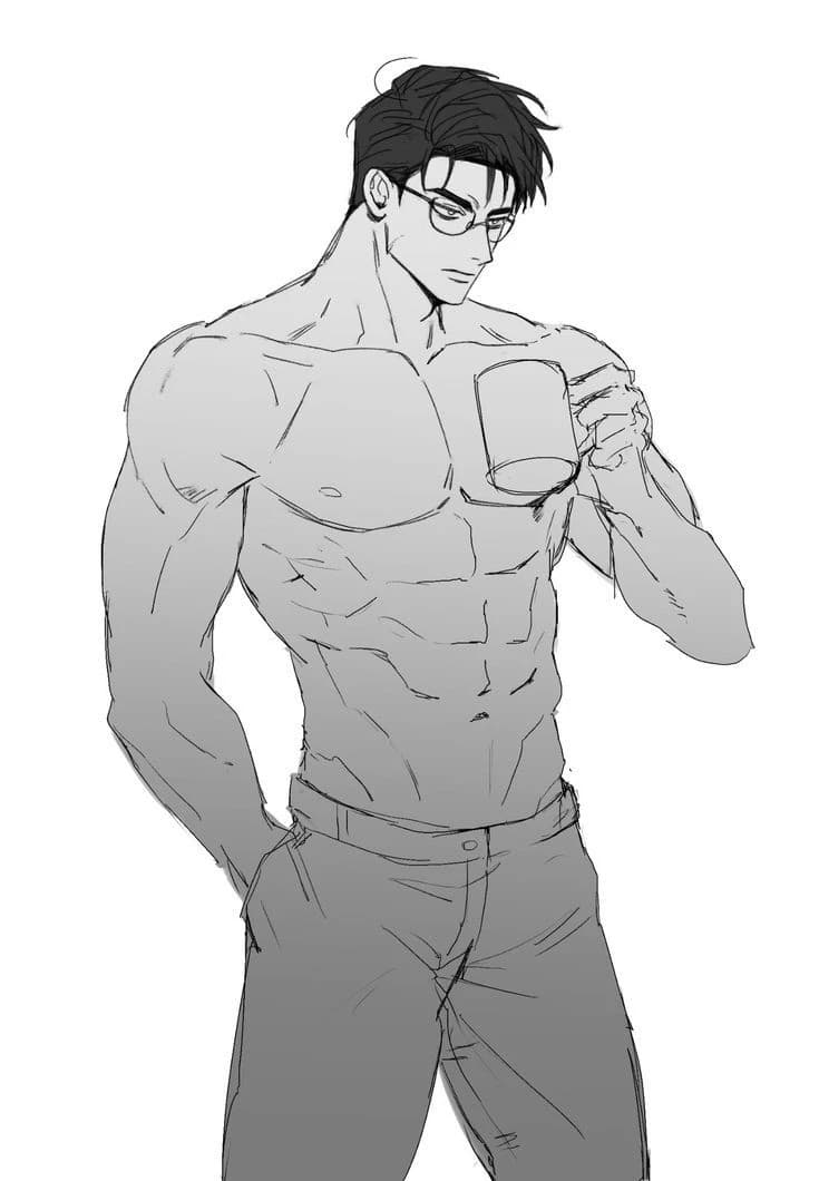Han Seo-jun thumbnail