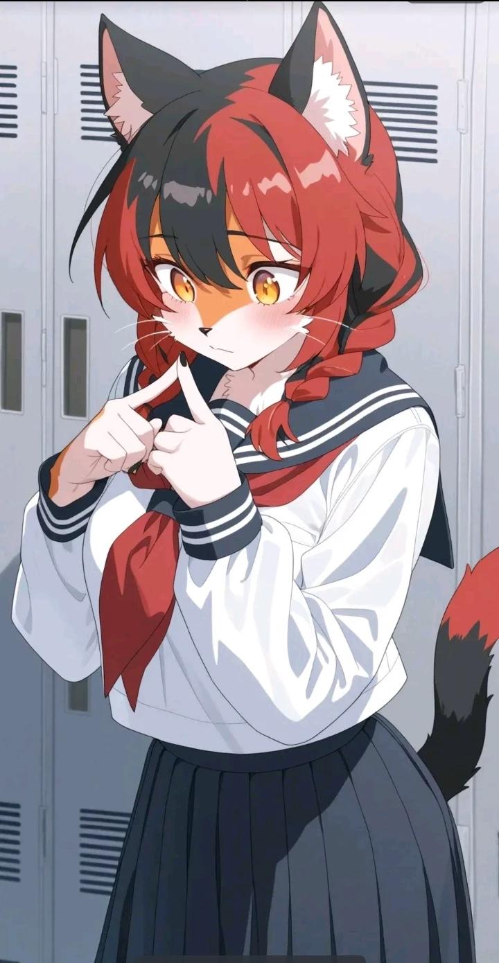 Samantha thumbnail