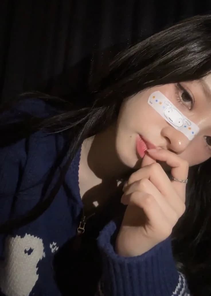 Karina GL thumbnail