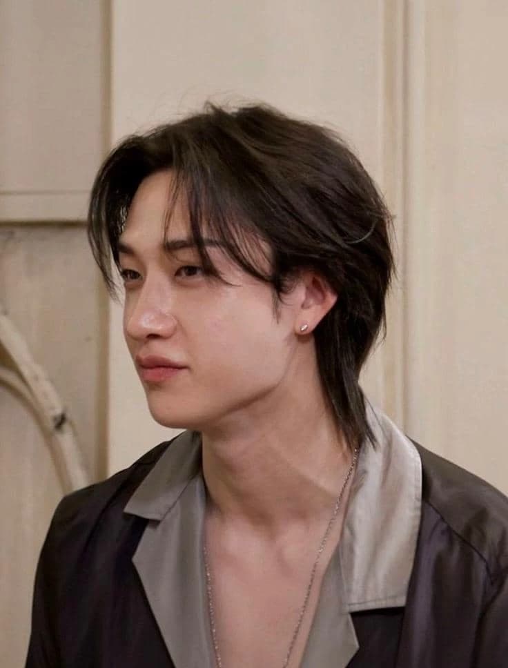 Bangchan thumbnail