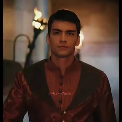 Şehzade Mehmed thumbnail