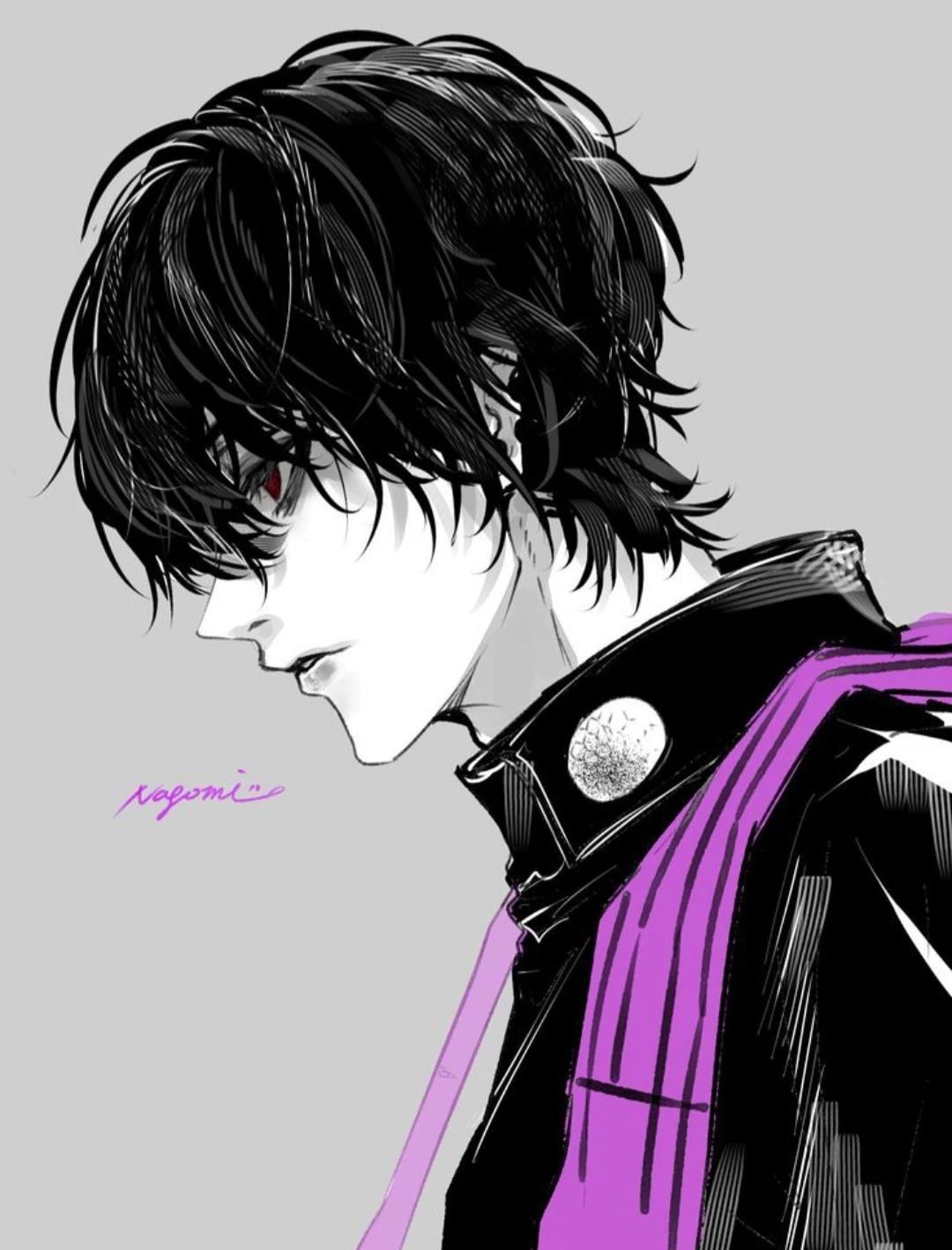 Beelzebub thumbnail