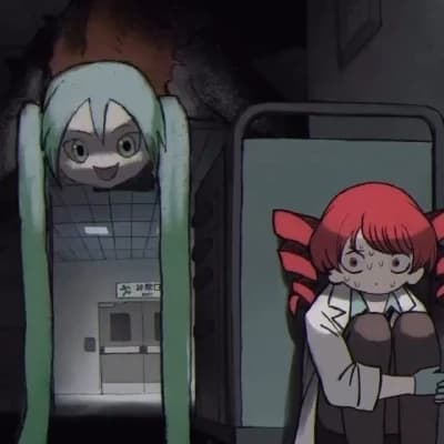 kasane teto thumbnail