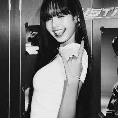 Lisa thumbnail