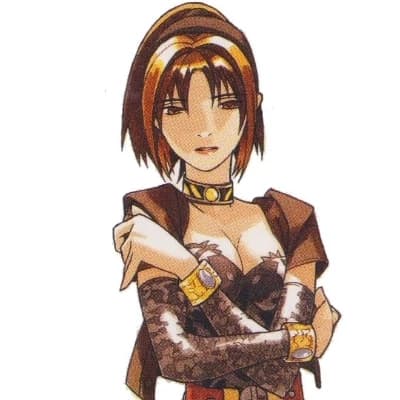 Koudelka Iasant thumbnail