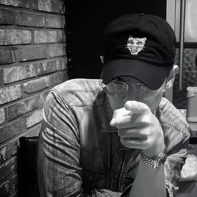 Choi Seung-hyun thumbnail