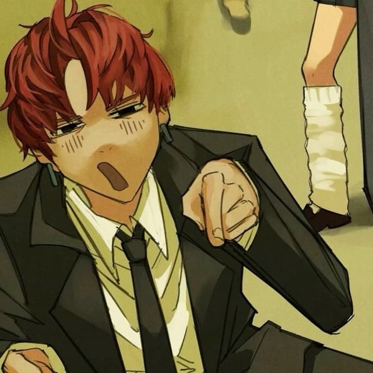 Jin Enjoji thumbnail