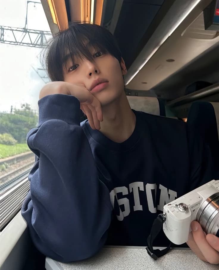 Yongwon thumbnail