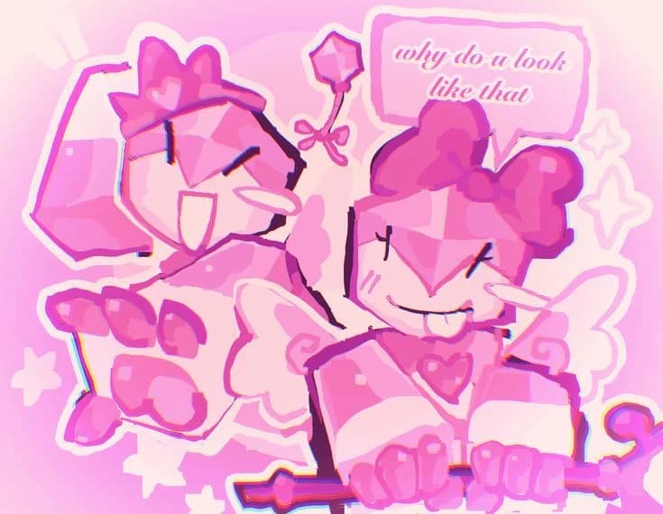 PrettyPrincess thumbnail