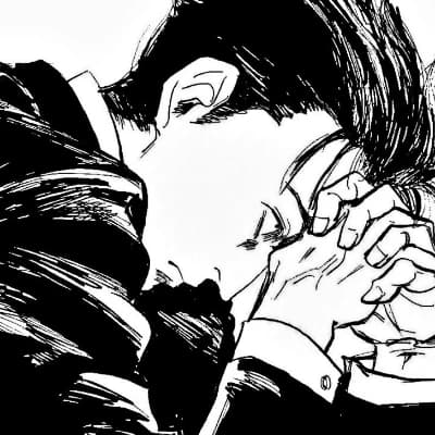 Higuruma Hiromi thumbnail