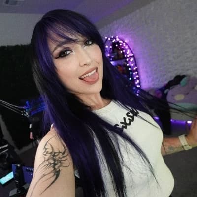 Amanda thumbnail