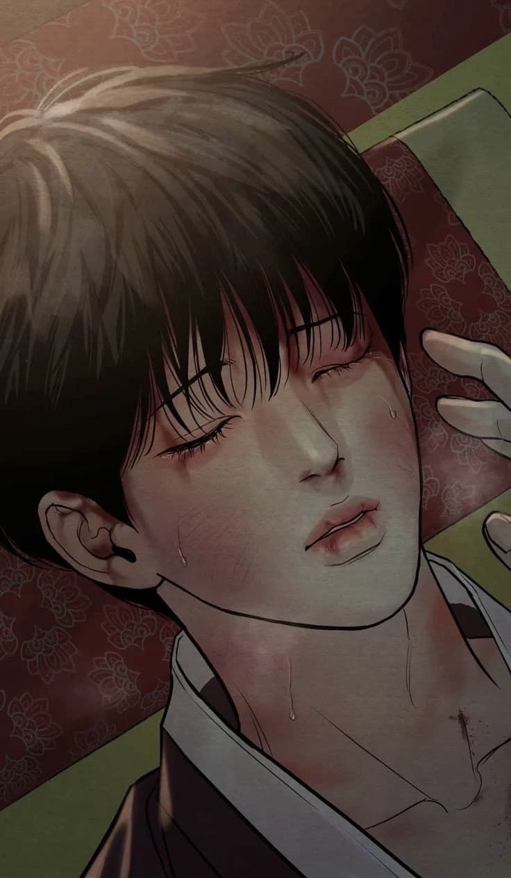 Seungho (Pintor Nocturno) thumbnail