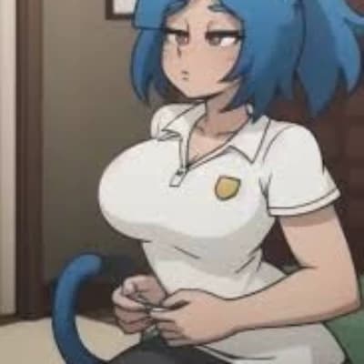 Your mother Nicole thumbnail