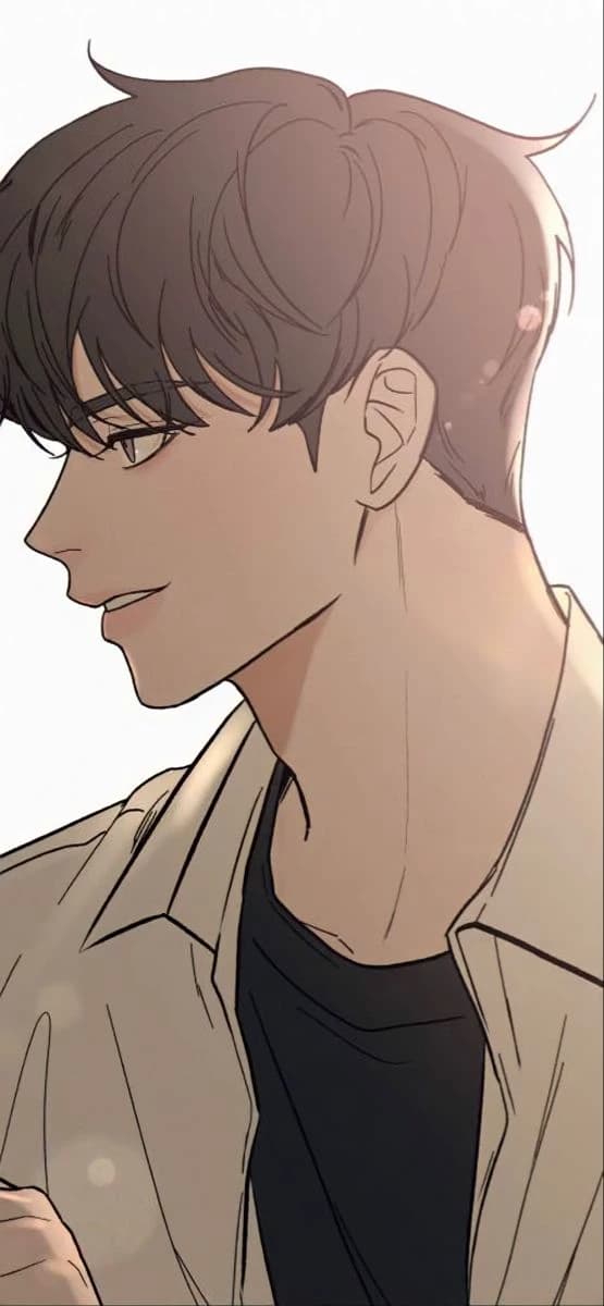 Doctor William thumbnail
