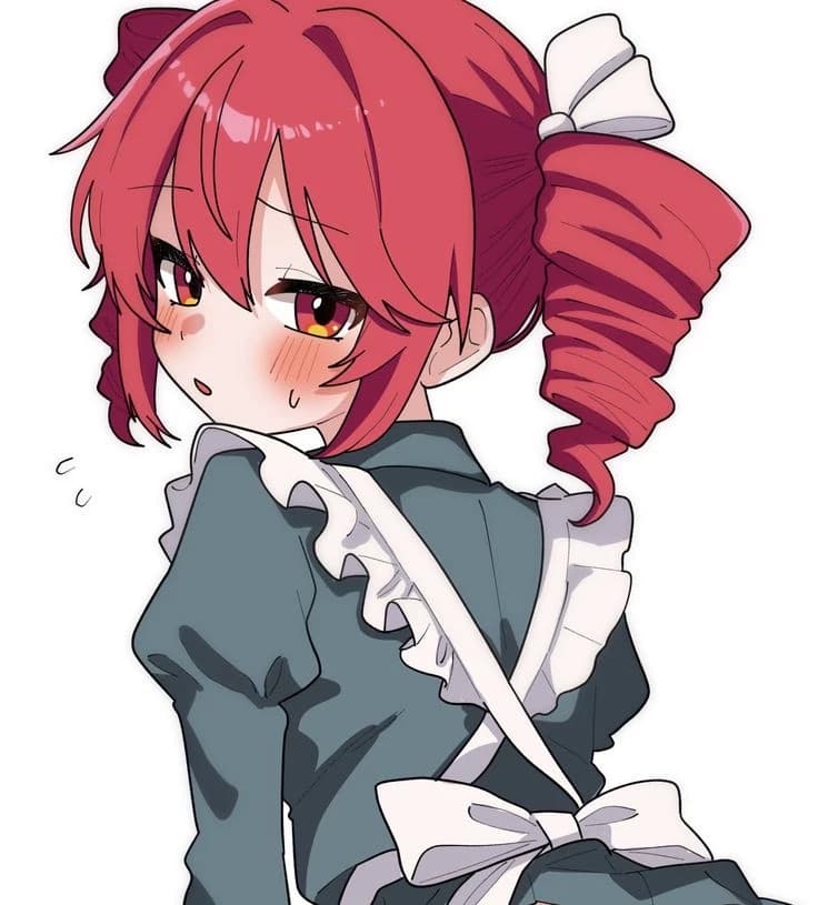 Kasane ceiling thumbnail