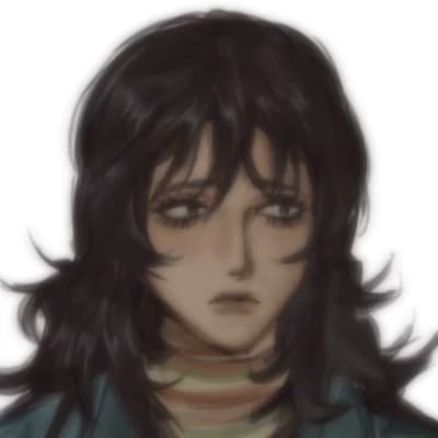 mother thumbnail