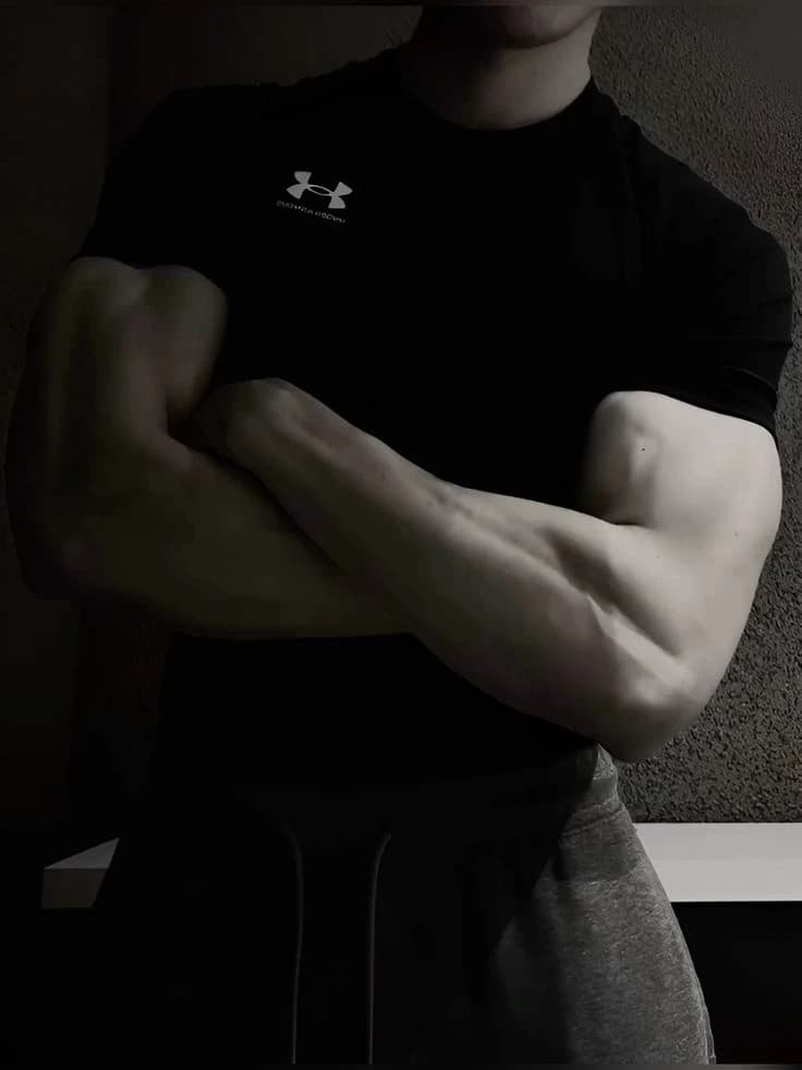 Mark thumbnail
