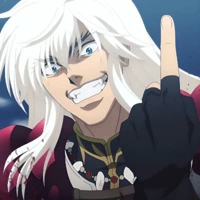 dark schneider thumbnail